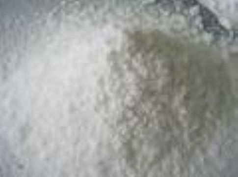 3-(Trifluoromethyl)Cinnamic Acid 